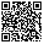 QR Code for Brandt-Nov in Conway, AR 72034