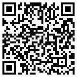 QR Code for Briar Rose Bakery & Deli in Farmington, AR 72730