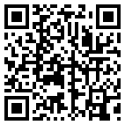 QR Code for Bryant House in Bryant, AR 72022