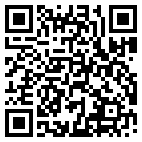 QR Code for Bryce's Business in Little Rock, AR 72209