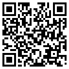 QR Code for Bull Shoals in Bull Shoals, AR 72619