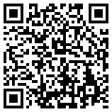 QR Code for Business Publications Micro in Little Rock, AR 72212