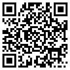 QR Code for The Cake Ladi in El Dorado, AR 71730