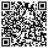 QR Code for Carefree Aluminum Products in North Little Rock, AR 72117