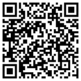 QR Code for Centennial Bank in CABOT, AR 72023
