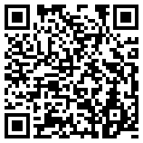 QR Code for Championship MMA in Fort Smith, AR 72916