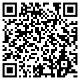 QR Code for Healthy Connections in Arkadelphia, AR 71923