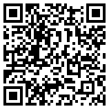 QR Code for Cotton Plant Liquor Store in Cotton Plant, AR 72036