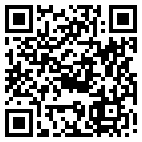 QR Code for Corter Corie in Brookland, AR 72417