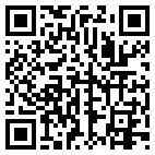 QR Code for D & E One Stop in Rison, AR 71665