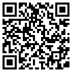 QR Code for The The in Clarksville, AR 72830