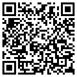 QR Code for Designer College in Fort Smith, AR 72903