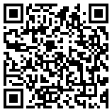 QR Code for Development Consultants in Little Rock, AR 72212