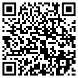 QR Code for Dickey's Barbecue Pit in Springdale, AR 72762