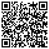 QR Code for Ecosite Corporation in Little Rock, AR 72201