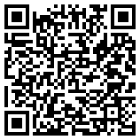 QR Code for Electric Cooperatives of Arkansas in Little Rock, AR 72209