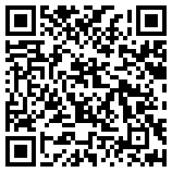 QR Code for Express Locksmith in North Little Rock, AR 72113