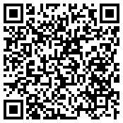 QR Code for Express Oil Change & Service Center in Searcy, AR 72143