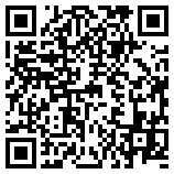 QR Code for Follis Ronald H DDS in Russellville, AR 72801