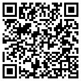 QR Code for Fowler Institute in Little Rock, AR 72205
