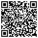 QR Code for Fowler Wallace W in Jonesboro, AR 72401