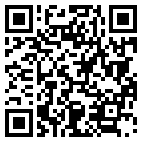 QR Code for Fun Days in Viola, AR 72583