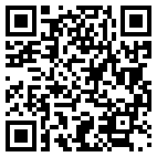 QR Code for Gavron B in Eureka Springs, AR 72632