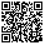 QR Code for Grace Culverts in Texarkana, AR 71854