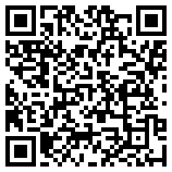QR Code for Hair Unlimited in Farmington, AR 72730
