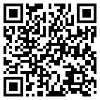 QR Code for Haymes Feed in Ward, AR 72176