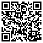 QR Code for Heber Graphics in Heber Springs, AR 72543