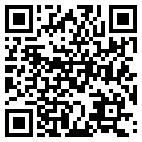 QR Code for Hers in Little Rock, AR 72207