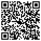 QR Code for H&r Block in Booneville, AR 72927