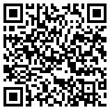 QR Code for Hudspeth Motors in Harrison, AR 72601