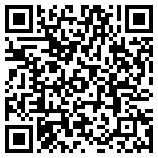QR Code for I Square Management in Little Rock, AR 72202