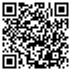 QR Code for J & P Market in Marion, AR 72364