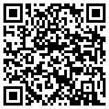 QR Code for Jacksonville Auto Salvage in Jacksonville, AR 72076