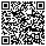 QR Code for Johnson's Hardware in Warren, AR 71671