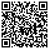 QR Code for Jumper J Thomas in Benton, AR 72015