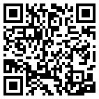 QR Code for Linda's Florist in Crossett, AR 71635