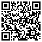 QR Code for Matayo Doug in Springdale, AR 72762