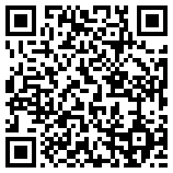 QR Code for Monkey's Tree Services in Little Rock, AR 72201