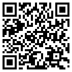 QR Code for Mr. Chens Authentic Chinese Cooking in Little Rock, AR 72204