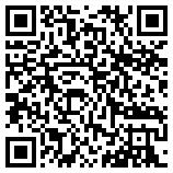 QR Code for Mullen Abstract in WALNUT RIDGE, AR 72476