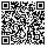 QR Code for Nabholz Industrial Services in Rogers, AR 72756