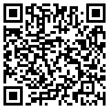 QR Code for National Consumers Network in Gamaliel, AR 72537