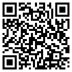 QR Code for Nea Lock & Key in Trumann, AR 72472