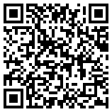 QR Code for Nicholson Communications in Little Rock, AR 72201