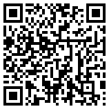 QR Code for NW Ark Head Start in Decatur, AR 72722