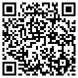 QR Code for Nwa Gold & Silver in Little Rock, AR 72205